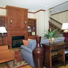 Country Inns & Suites