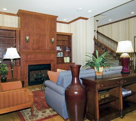 Country Inns & Suites - Tallahassee, FL