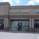 Cross Creek Physical Therapy