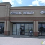 Cross Creek Physical Therapy