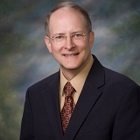 Dr. Robert R Honea, MD