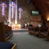 Calvary Lutheran Church gallery