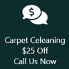 Richmond Carpet Cleaning gallery