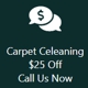 Richmond Carpet Cleaning