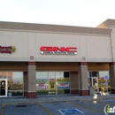 Gnc - Health & Diet Food Products