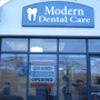 Modern Dental Care LLC