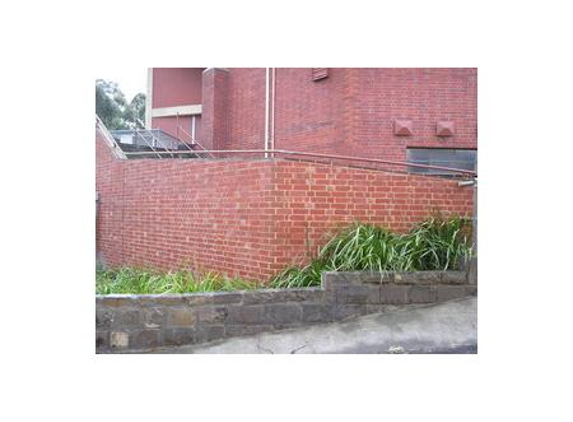 Beaver Bricks - Laverton North, VIC