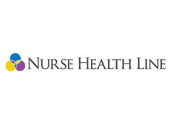 Memorial Hermann - Houston, TX. Memorial Hermann Nurses Health Line. Call Now to Speak with a Professional about your Medical Needs!