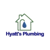 Hyatt's Plumbing gallery