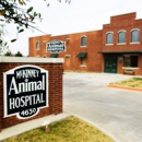 McKinney Animal Hospital - Pet Services