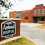 McKinney Animal Hospital