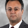 Massood Mohammadi, MD - IU Health Ophthalmology - Indianapolis gallery