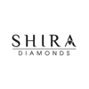 Shira Diamonds gallery