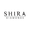 Shira Diamonds - Jewelers-Wholesale & Manufacturers