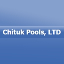 Chituk Pools, LTD - Swimming Pool Repair & Service