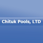 Chituk Pools, LTD