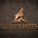 James Martin DMD - Dentists