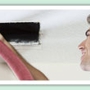 Duct Cleaners Services Friendswood