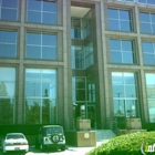 Edison Group