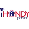 iHandyperson Company LLC gallery