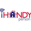 iHandyperson Company LLC - Handyman Services