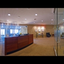 Regus - Office & Desk Space Rental Service