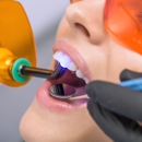 Montclair Dental Spa - Implant Dentistry