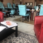 Maldives Spa & Nails