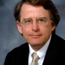 Dr. Philip H Symes, MD - Physicians & Surgeons