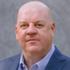 Edward Jones - Financial Advisor: John P Gunn gallery