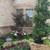 Mira Vista Landscaping LLC gallery