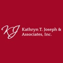 Kathryn T. Joseph & Associates, Inc. - Estate Planning Attorneys