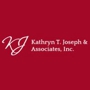 Kathryn T. Joseph & Associates, Inc.