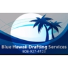 Blue Hawaii Drafting Services, Inc. gallery