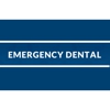 Emergency Dental DDS gallery