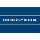 Emergency Dental DDS - Cosmetic Dentistry
