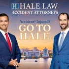 Hale Law, P.A.