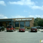 Fleur Dentistry LLP