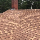 Ted Weber Jr. Roofing - Roofing Contractors