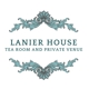 Lanier House Madison