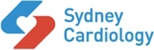 Sydney Cardiology Logo