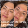 Eclipse Beauty Lounge gallery