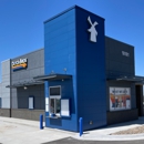 Dutch Bros Coffee - Coffee & Espresso Restaurants