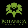 Botanica, The Wichita Gardens gallery