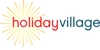 Warrnambool Holiday Village - Caravan Parks