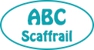 ABC Scaffrail - Scaffolding