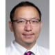 Pang W. Lam, MD