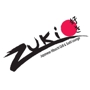 Zuki Japanese Hibachi Grill & Sushi Lounge