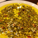 Carrabba's Italian Grill - Bars