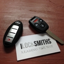 Bushwick Locksmith (718)717-6944 - Keys